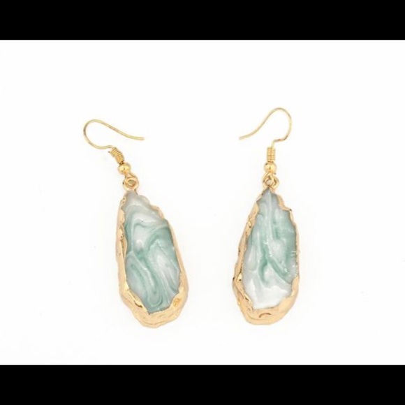 ❌SOLD OUT❌🚫 - Picture 2 of 4